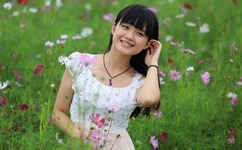 夜色贵族欧洲贴图区